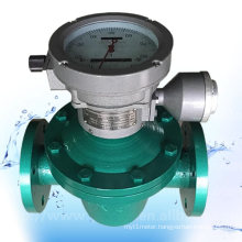 Smart Bitumen Flow Meter/Diesel Fuel Flowmeter